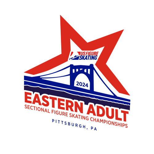 2024 Eastern Adult Sectional Championships U.S. Figure Skating